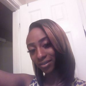 Meet your Posher, Kena